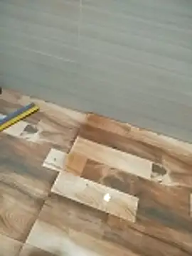 Chathutharu online show from 02-27-26, 07:58