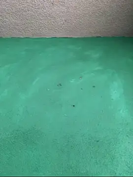 Snapshot of carlo20n chatting on 10-16-25, 07:15 carlo20n online show from 10-16-25, 07:15