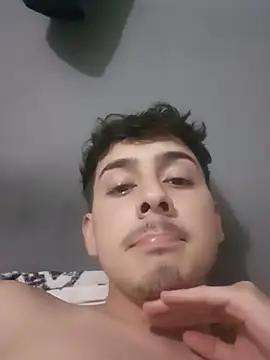 Dylanmcgz2314 online show from 06-29-26, 05:25