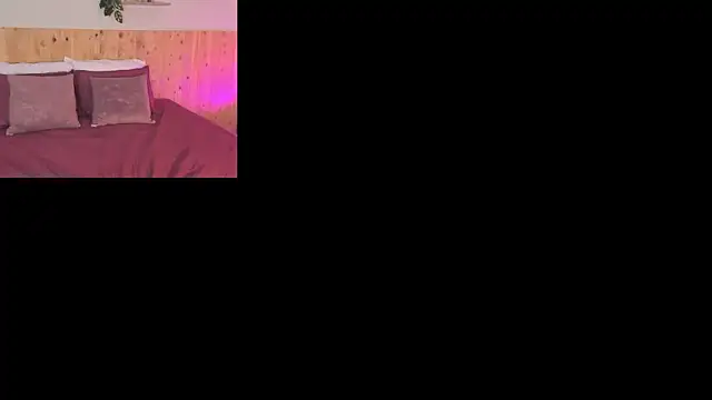 CloehSmiith online show from 11-11-25, 11:21