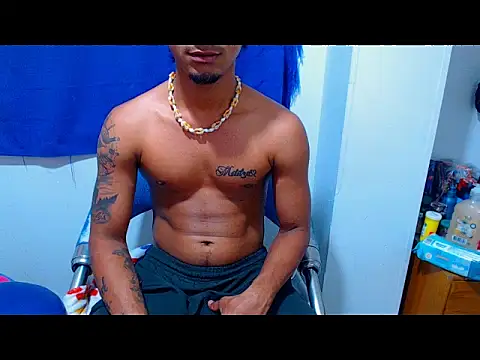 davidcutterr online show from 09-17-25, 06:15