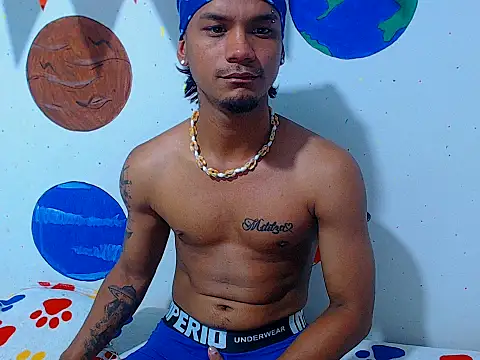 davidcutterr online show from 10-02-25, 07:26