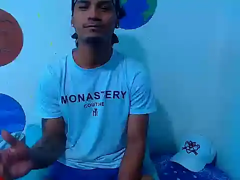 davidcutterr online show from 10-19-25, 04:51