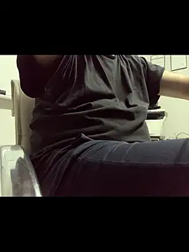 BurcuMertizmir online show from 02-08-26, 10:35