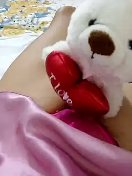 Ternura Prohibida online show from 12-22-25, 01:46