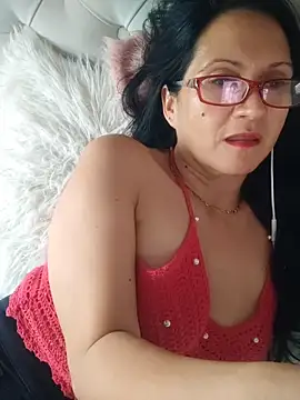 Ternura Prohibida online show from 04-15-26, 10:21