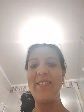 BasmaHernandez online show from 07-18-26, 03:05