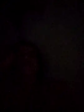 lucerocutte online show from 10-26-25, 07:25