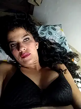 lucerocutte online show from 11-20-25, 06:35