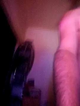 Facummmmmmmmmm online show from 03-11-26, 07:14