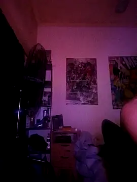 Facummmmmmmmmm online show from 04-01-26, 11:02