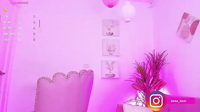 Zaradavis online show from 09-27-25, 10:37