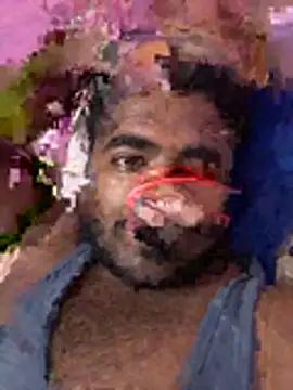 jyotimodel online show from 08-06-26, 06:32