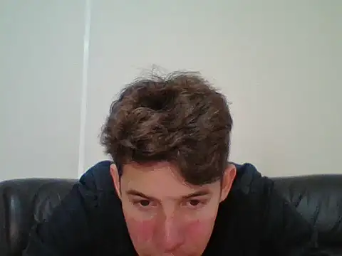 Maxtaylor18 online show from 11-11-25, 04:12