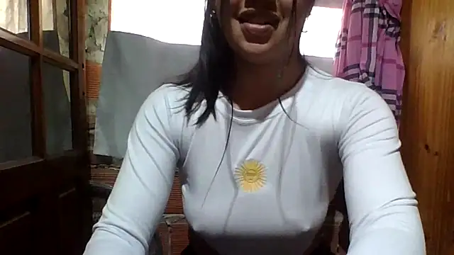 nosdivertimosjuntos online show from 07-17-26, 01:18