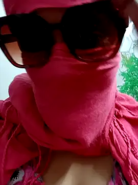 roshni19 online show from 10-03-25, 09:12