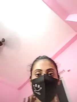 roshni19 online show from 11-01-25, 02:08