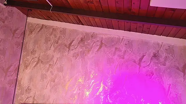 gemma sm online show from 09-18-25, 03:08