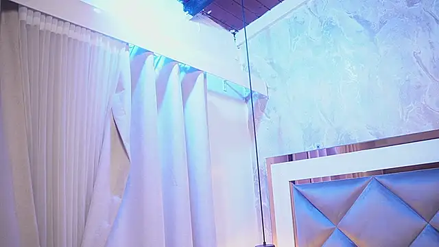 gemma sm online show from 04-15-26, 03:02