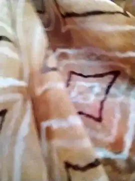 Snapshot of Gopika_Dudi chatting on 09-22-25, 06:26 Gopika Dudi online show from 09-22-25, 06:26