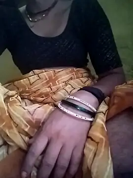 Snapshot of Gopika_Dudi chatting on 10-05-25, 12:53 Gopika Dudi online show from 10-05-25, 12:53