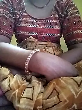 Snapshot of Gopika_Dudi chatting on 11-05-25, 01:05 Gopika Dudi online show from 11-05-25, 01:05