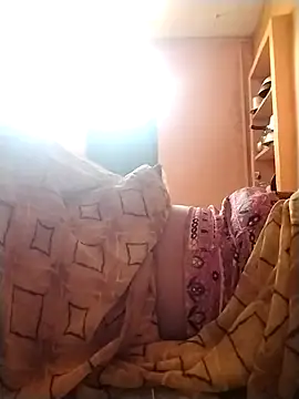 Snapshot of Gopika_Dudi chatting on 11-06-25, 07:42 Gopika Dudi online show from 11-06-25, 07:42