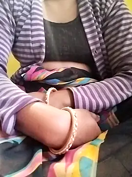 Snapshot of Gopika_Dudi chatting on 11-07-25, 01:27 Gopika Dudi online show from 11-07-25, 01:27