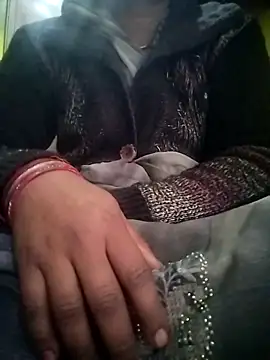 Gopika Dudi online show from 01-07-26, 02:14