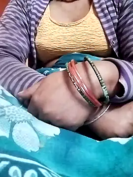 Gopika Dudi online show from 01-16-26, 03:27