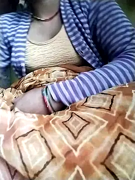 Gopika Dudi online show from 02-09-26, 01:53