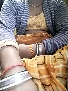 Gopika Dudi online show from 02-12-26, 01:44