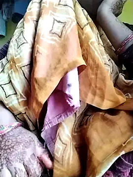 Gopika Dudi online show from 02-27-26, 06:46