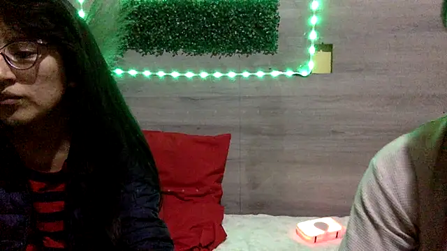 AlbyberCH online show from 09-10-25, 02:11