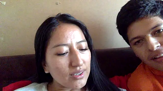 AlbyberCH online show from 10-26-25, 06:14