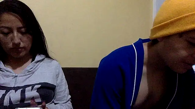 AlbyberCH online show from 11-15-25, 12:52