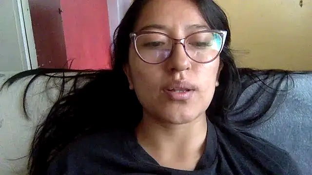 AlbyberCH online show from 11-23-25, 04:29