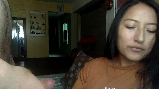 AlbyberCH online show from 04-17-26, 08:56