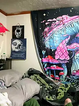 Jc21489 online show from 03-01-26, 03:58