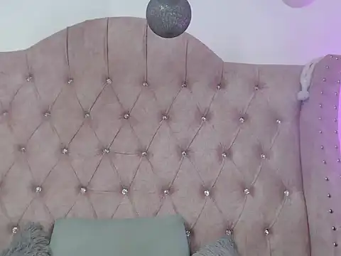 Jessica Carter 01 online show from 11-26-25, 05:14