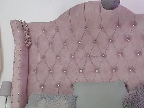 Jessica Carter 01 online show from 02-15-26, 05:09