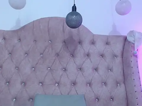 Jessica Carter 01 online show from 03-29-26, 07:30