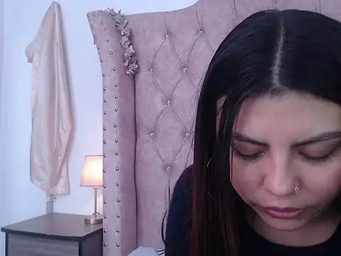 Snapshot of Jessica_Carter_01 chatting on 04-23-26, 07:49 Jessica Carter 01 online show from 04-23-26, 07:49