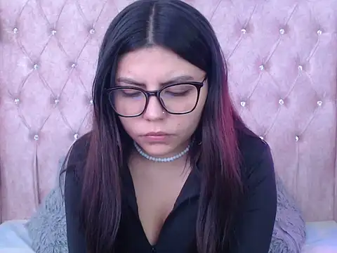 Snapshot of Jessica_Carter_01 chatting on 05-05-26, 03:20 Jessica Carter 01 online show from 05-05-26, 03:20
