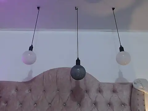 Snapshot of Jessica_Carter_01 chatting on 05-09-26, 01:22 Jessica Carter 01 online show from 05-09-26, 01:22