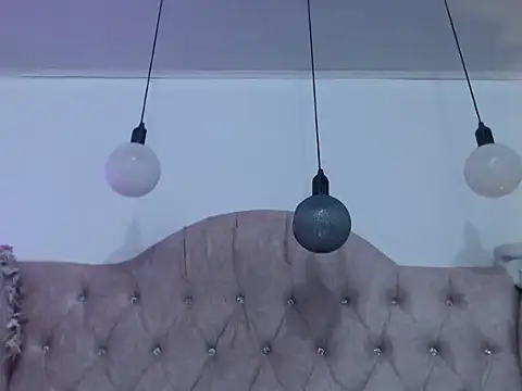 Snapshot of Jessica_Carter_01 chatting on 05-15-26, 11:23 Jessica Carter 01 online show from 05-15-26, 11:23