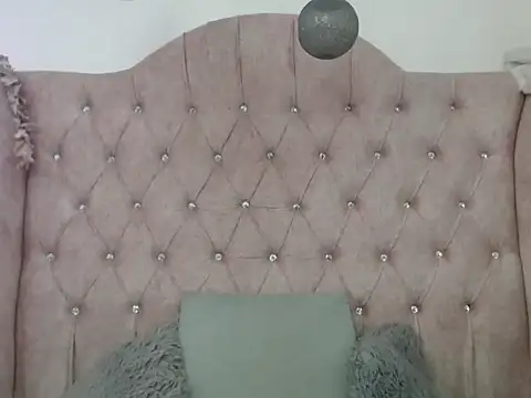 Snapshot of Jessica_Carter_01 chatting on 05-19-26, 08:26 Jessica Carter 01 online show from 05-19-26, 08:26