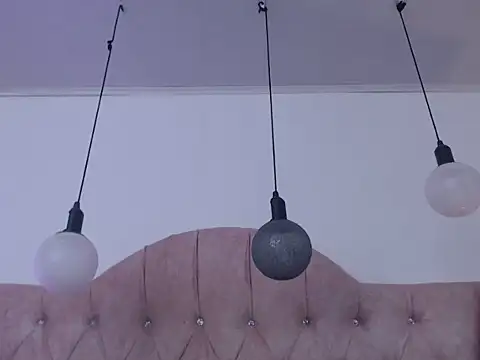 Snapshot of Jessica_Carter_01 chatting on 06-15-26, 07:27 Jessica Carter 01 online show from 06-15-26, 07:27