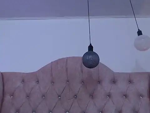 Snapshot of Jessica_Carter_01 chatting on 07-16-26, 08:15 Jessica Carter 01 online show from 07-16-26, 08:15