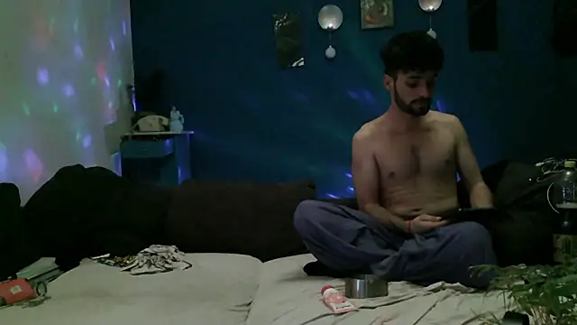 young swisscouple online show from 11-15-25, 05:42